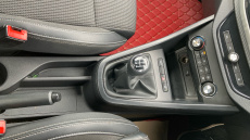 MG MG3 1.5 VTi-TECH Exclusive 5dr [Navigation] Petrol Hatchback